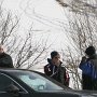 IMG_052511-Wintertraining-Lungau-