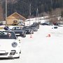 IMG_053411-Wintertraining-Lungau-