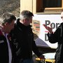 IMG_066211-Wintertraining-Lungau-