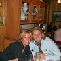 IMG_069811-Wintertraining-Lungau-