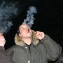 IMG_070511-Wintertraining-Lungau-