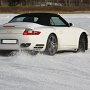 IMG_243111-Wintertraining-Lungau-