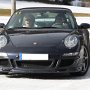 IMG_258711-Wintertraining-Lungau-