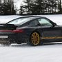 IMG_261211-Wintertraining-Lungau-