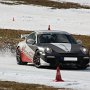IMG_264711-Wintertraining-Lungau-