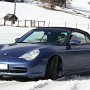 IMG_276111-Wintertraining-Lungau-