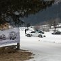 IMG_291511-Wintertraining-Lungau-