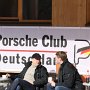 IMG_308011-Wintertraining-Lungau-