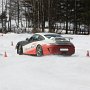 IMG_308811-Wintertraining-Lungau-