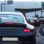 IMG_943311-Wintertraining-Lungau-