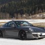 IMG_948811-Wintertraining-Lungau-