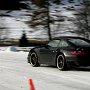 IMG_950511-Wintertraining-Lungau-