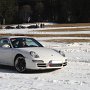 IMG_953511-Wintertraining-Lungau-