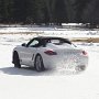 IMG_966511-Wintertraining-Lungau-