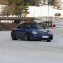 IMG_969611-Wintertraining-Lungau-