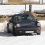 IMG_971611-Wintertraining-Lungau-