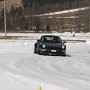 IMG_973711-Wintertraining-Lungau-