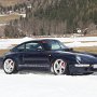 IMG_975311-Wintertraining-Lungau-