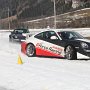 IMG_980111-Wintertraining-Lungau-