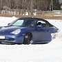 IMG_986611-Wintertraining-Lungau-