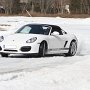 IMG_988311-Wintertraining-Lungau-