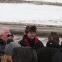 IMG_990211-Wintertraining-Lungau-