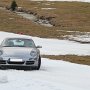 IMG_992411-Wintertraining-Lungau-