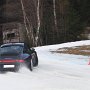 IMG_997111-Wintertraining-Lungau-