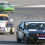 IMG_84605
