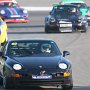 IMG_84635