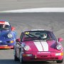 IMG_84775