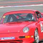 IMG_88655