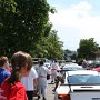 1J6C8502-Special-Olympics-Judo-2011