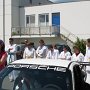 1J6C8511-Special-Olympics-Judo-2011