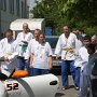 1J6C8512-Special-Olympics-Judo-2011