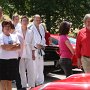 1J6C8545-Special-Olympics-Judo-2011