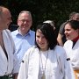 1J6C8550-Special-Olympics-Judo-2011