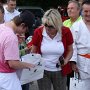 1J6C8555-Special-Olympics-Judo-2011