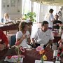 1J6C8591-Special-Olympics-Judo-2011