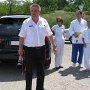 IMG_2044-Special-Olympics-Judo-2011