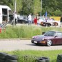 1J6C90305
