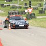 1J6C91815
