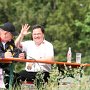 1J6C97235