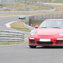 1J6C9924