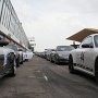 PCC_Zandvoort_Daniel_011