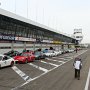 PCC_Zandvoort_Daniel_015