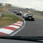 PCC_Zandvoort_Daniel_029