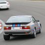 PCC_Zandvoort_Daniel_452