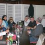 PCC_Zandvoort_Daniel_6745