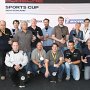PSCup211_UU0283